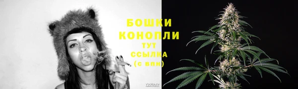 MESCALINE Горнозаводск